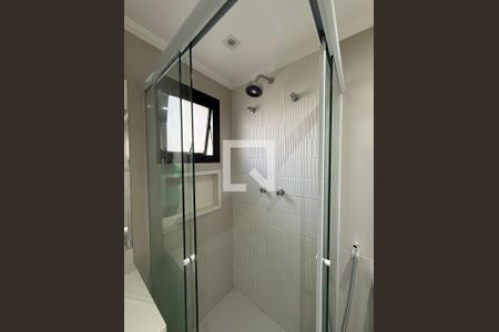 Apartamento para alugar com 1 quarto, 44m² em Higienópolis, São Paulo