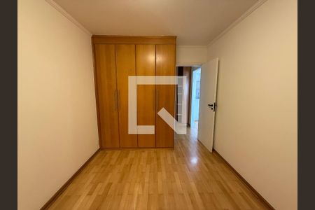 Apartamento para alugar com 1 quarto, 44m² em Higienópolis, São Paulo
