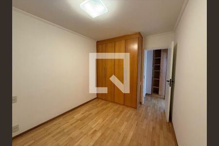 Apartamento para alugar com 1 quarto, 44m² em Higienópolis, São Paulo