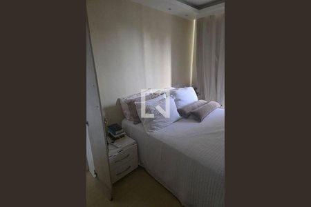 Casa à venda com 4 quartos, 205m² em Camboinhas, Niterói