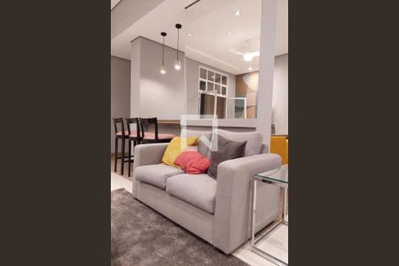 Apartamento à venda com 3 quartos, 171m² em Vila Romana, São Paulo