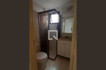 Apartamento para alugar com 2 quartos, 58m² em Ipiranga, São Paulo