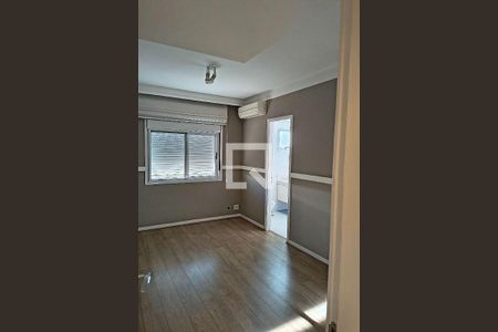 Apartamento à venda com 4 quartos, 260m² em Vila Andrade, São Paulo