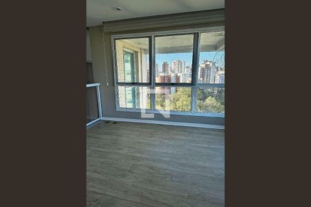 Apartamento à venda com 4 quartos, 260m² em Vila Andrade, São Paulo