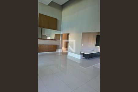 Apartamento à venda com 4 quartos, 260m² em Vila Andrade, São Paulo