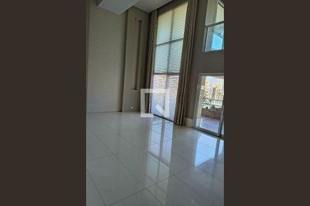 Apartamento à venda com 4 quartos, 260m² em Vila Andrade, São Paulo