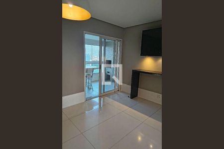 Apartamento à venda com 4 quartos, 260m² em Vila Andrade, São Paulo