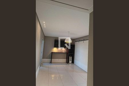Apartamento à venda com 4 quartos, 260m² em Vila Andrade, São Paulo