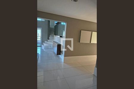 Apartamento à venda com 4 quartos, 260m² em Vila Andrade, São Paulo