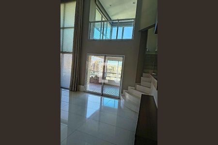 Apartamento à venda com 4 quartos, 260m² em Vila Andrade, São Paulo