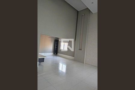 Apartamento à venda com 4 quartos, 260m² em Vila Andrade, São Paulo