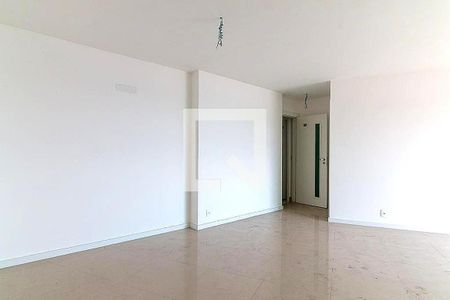 Apartamento à venda com 4 quartos, 160m² em São Francisco, Niterói