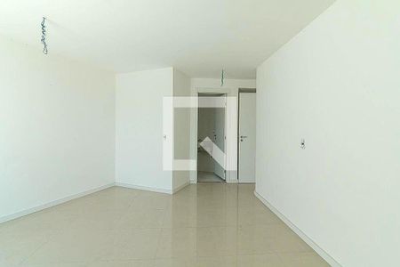 Apartamento à venda com 4 quartos, 160m² em São Francisco, Niterói