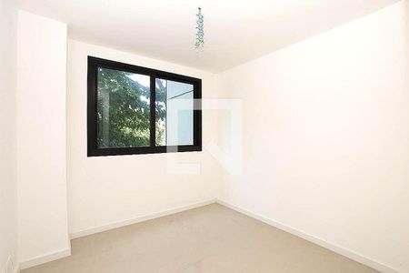 Apartamento à venda com 4 quartos, 160m² em São Francisco, Niterói