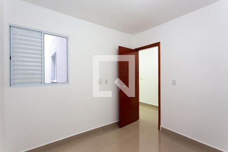 Quarto de apartamento para alugar com 1 quarto, 32m² em Santana, São Paulo