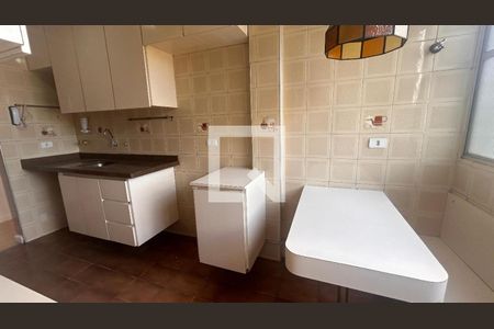 Foto 32 de apartamento à venda com 3 quartos, 90m² em Cerqueira César, São Paulo