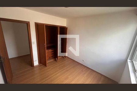 Foto 14 de apartamento à venda com 3 quartos, 90m² em Cerqueira César, São Paulo