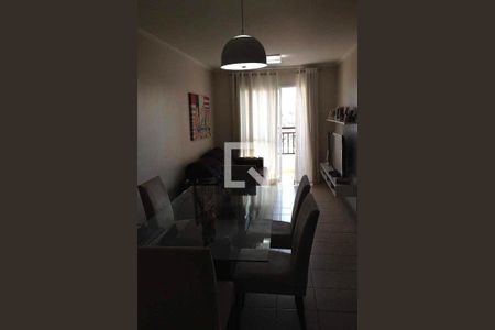 Apartamento à venda com 3 quartos, 86m² em Engordadouro, Jundiaí