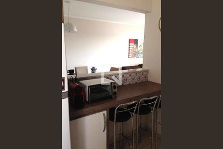 Apartamento à venda com 3 quartos, 86m² em Engordadouro, Jundiaí