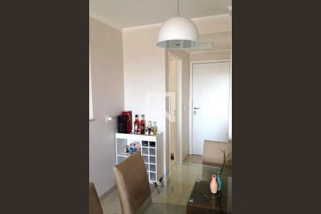 Apartamento à venda com 3 quartos, 86m² em Engordadouro, Jundiaí