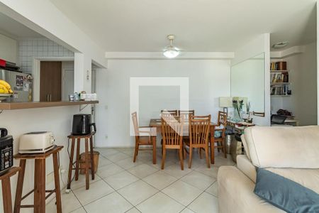 Apartamento à venda com 1 quarto, 72m² em Vila Leopoldina, São Paulo