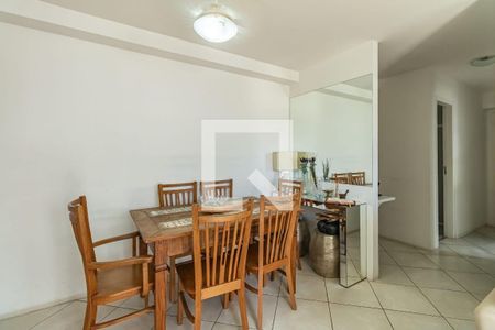 Apartamento à venda com 1 quarto, 72m² em Vila Leopoldina, São Paulo