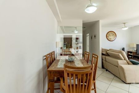 Apartamento à venda com 1 quarto, 72m² em Vila Leopoldina, São Paulo