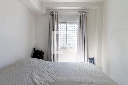 Apartamento à venda com 1 quarto, 72m² em Vila Leopoldina, São Paulo