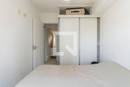 Apartamento à venda com 1 quarto, 72m² em Vila Leopoldina, São Paulo
