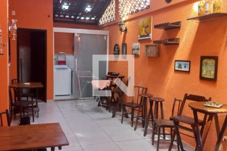 Casa à venda com 4 quartos, 287m² em Taquara, Rio de Janeiro