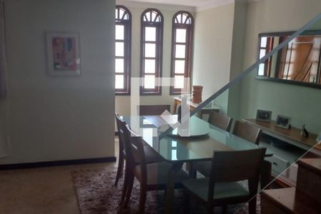 Casa à venda com 4 quartos, 287m² em Taquara, Rio de Janeiro