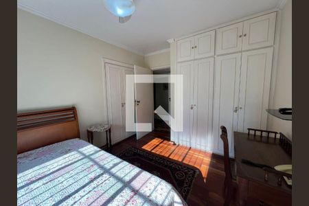 Apartamento à venda com 3 quartos, 235m² em Campo Belo, São Paulo