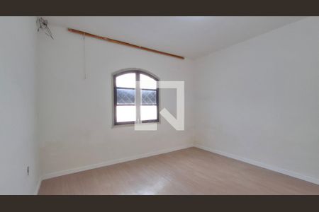 Quarto 1 de casa para alugar com 3 quartos, 136m² em Cambuí, Campinas