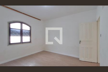 Quarto 1 de casa para alugar com 3 quartos, 136m² em Cambuí, Campinas