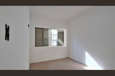 Quarto 2 de casa para alugar com 3 quartos, 136m² em Cambuí, Campinas