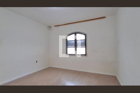 Quarto 1 de casa para alugar com 3 quartos, 136m² em Cambuí, Campinas