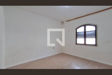 Quarto 1 de casa para alugar com 3 quartos, 136m² em Cambuí, Campinas