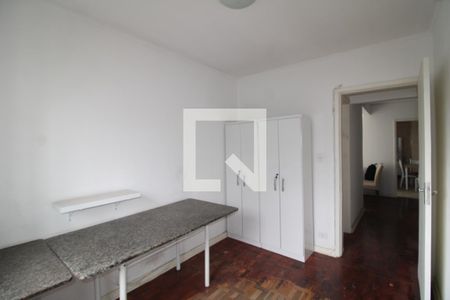 Quarto 1 de apartamento à venda com 2 quartos, 72m² em Água Fria, São Paulo