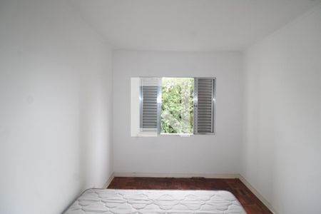 Quarto 2 de apartamento à venda com 2 quartos, 72m² em Água Fria, São Paulo