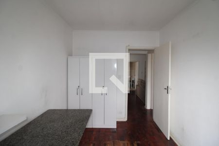 Quarto 1 de apartamento à venda com 2 quartos, 72m² em Água Fria, São Paulo