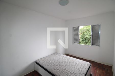 Quarto 2 de apartamento à venda com 2 quartos, 72m² em Água Fria, São Paulo
