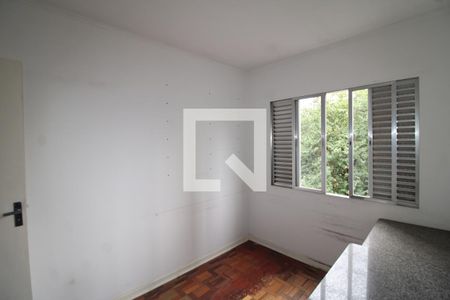 Quarto 1 de apartamento à venda com 2 quartos, 72m² em Água Fria, São Paulo