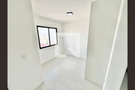 Sala/Quarto/Cozinha de kitnet/studio para alugar com 1 quarto, 30m² em Tucuruvi, São Paulo