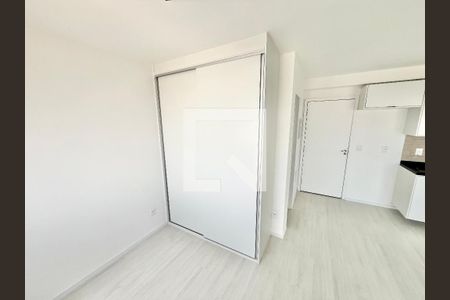 Sala/Quarto/Cozinha de kitnet/studio para alugar com 1 quarto, 30m² em Tucuruvi, São Paulo