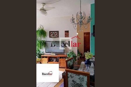 Apartamento à venda com 2 quartos, 73m² em Piedade, Rio de Janeiro