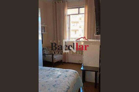 Apartamento à venda com 2 quartos, 73m² em Piedade, Rio de Janeiro