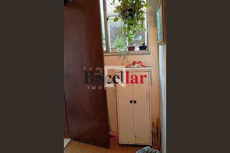 Apartamento à venda com 2 quartos, 73m² em Piedade, Rio de Janeiro