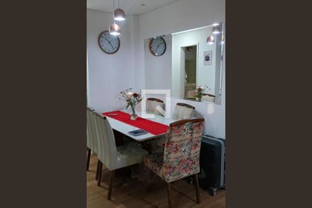 Casa à venda com 3 quartos, 118m² em Vila Aurora (Zona Norte), São Paulo