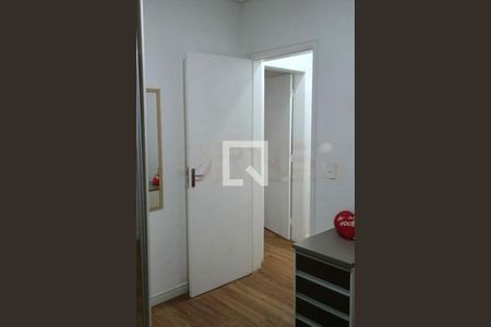 Casa à venda com 3 quartos, 118m² em Vila Aurora (Zona Norte), São Paulo