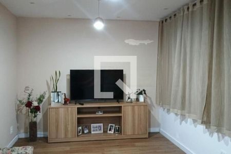 Casa à venda com 3 quartos, 118m² em Vila Aurora (Zona Norte), São Paulo